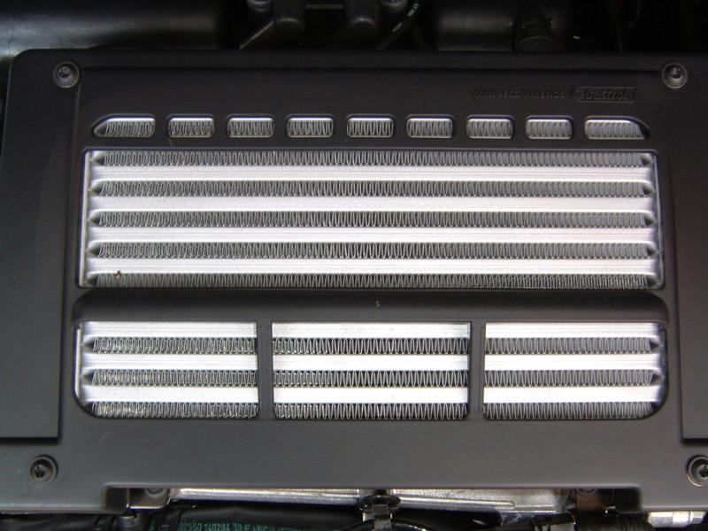 04-08-21_33 - Under Bonnet.JPG